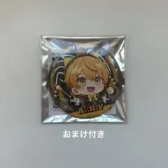 2025年最新】あっきぃ 缶バッジの人気アイテム - メルカリ