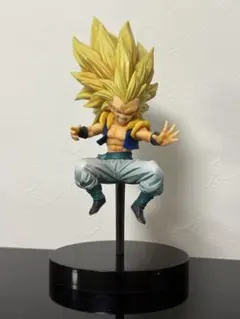 2025年最新】超戦士バトル列伝の人気アイテム - メルカリ