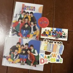 2374DAYS シブがき隊 ＣＤ シブがき隊 2374DAYS 1 枚組CD - メルカリ