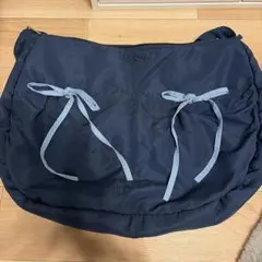 Item thumbnail for item 16dcd487-60f3-4d22-994d-9df4d8f666d6