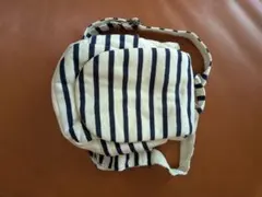 【リシュマム】リュックサック