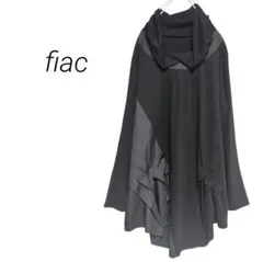 Item thumbnail for item f72bf726-775d-4a9f-9dc6-b8dbe1e7fce9