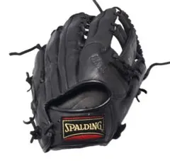 2026年最新】SPALDING 野球 グローブの人気アイテム - メルカリ