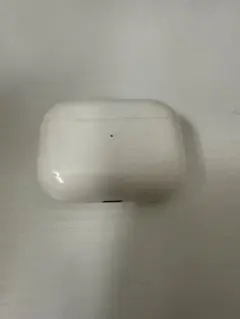 AirPods Pro（第1世代） の【充電ケースのみ】