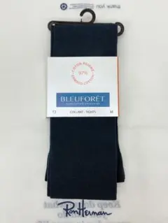 コットンタイツ