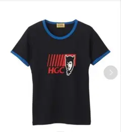 2025年最新】Hysteric Glamour チビtの人気アイテム - メルカリ