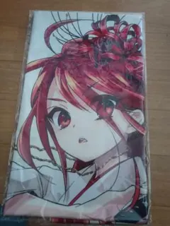 2025年最新】灼眼のシャナ ポスターの人気アイテム - メルカリ