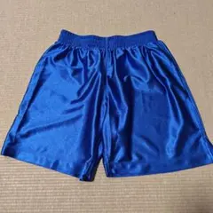 WUNDOU サッカー パンツ Sのサムネイル
