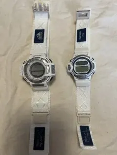 2025年最新】スターダストラバーズの人気アイテム - メルカリ