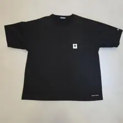 美品。Columbia Tシャツ PM1381 ブラック Sサイズのサムネイル
