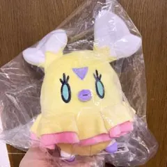 Item thumbnail for item 44cbc852-981b-4d60-9ccc-83f48b00cdd1