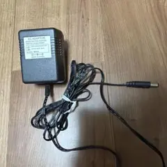 Item thumbnail for item 10d570a0-cb9e-47a2-8171-3882c866e429