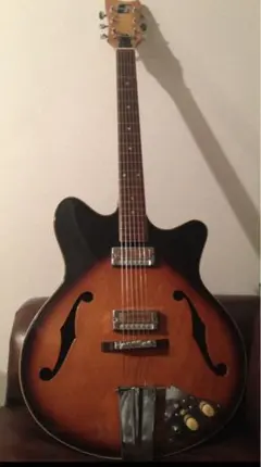 時限値下げ！IBANEZ ARTCORE SJ500（VLS)フルアコギター 時限値下げ！IBANEZ ARTCORE SJ500（VLS)フルアコギター - メルカリ