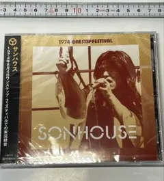 2025年最新】ワンステップフェスティバルの人気アイテム - メルカリ