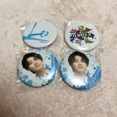 Item thumbnail for item e4e62afd-5865-4b97-b7ff-4fa9059a2c6e