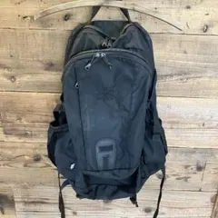 karrimor カリマー リュック 30L ブラック 大容量 アウトドアのサムネイル
