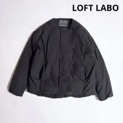 2025年最新】THE LOFT LABOの人気アイテム - メルカリ