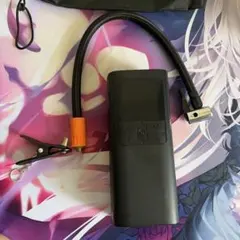 中古品】清水用水中ポンプ マイティポンプ PSP-100S - メルカリ