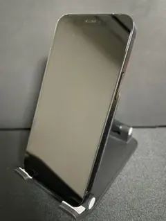 Apple iPhone 12 mini ブラック 本体