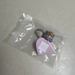 プリキュア 一番くじ ナッツ