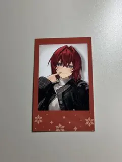 からす様 リクエスト 2点 まとめ商品