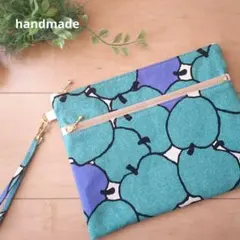 Item thumbnail for item db3a3d82-c50d-4776-a86e-8a1507fc0c37