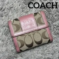 Item thumbnail for item 9b8610dd-39ac-4e0f-a516-0372d3fce626