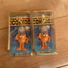 0227様 リクエスト 4点 まとめ商品