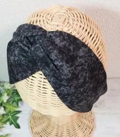 Item thumbnail for item c339c487-bf5e-48ab-8cb7-4c27fd590dd8