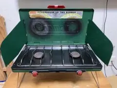 2025年最新】ツーバーナーコンロの人気アイテム - メルカリ