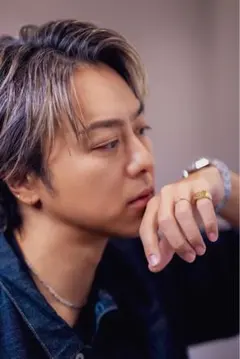 2026年最新】takahiro リングの人気アイテム - メルカリ