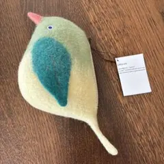 Item thumbnail for item b0c86977-552e-463e-8f0e-a5f675285d6b