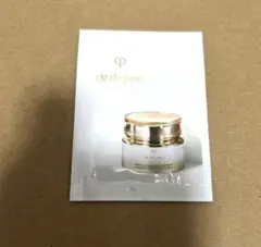 クレドポーボーテ　クレームプロテクトゥリスR