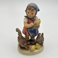 ♡木工くま吉さんうさぎ木彫り作家ぬいぐるみ作家うさぎ作家ベア