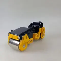 2026年最新】トミカ 振動ローラーの人気アイテム - メルカリ