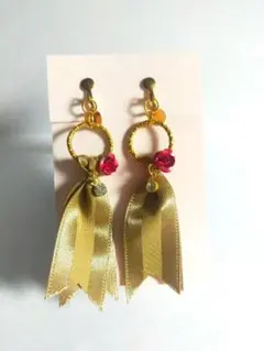 Item thumbnail for item 8472d49f-893e-4806-841b-60b7a6304319