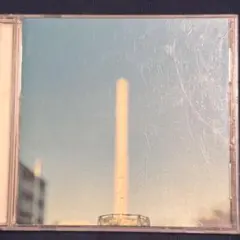 中村一義 / 金字塔
