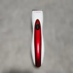 Item thumbnail for item 02b6f595-59ff-49ed-8608-e45f4b5caf29