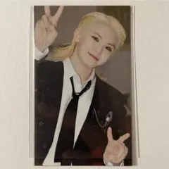 2025年最新】HMV ラキドロ ウジの人気アイテム - メルカリ