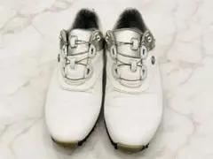 FootJoy LoPro レディース ゴルフシューズ BOA