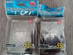 Item thumbnail for item 53567bea-c988-4816-8661-5e0212cef64c