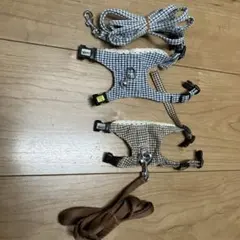 Item thumbnail for item bf153b83-c847-4047-a2f5-bf87697b3c5c