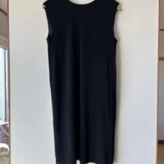 Item thumbnail for item ff0f9f68-7336-446c-ad98-1f6c5fa7ded3