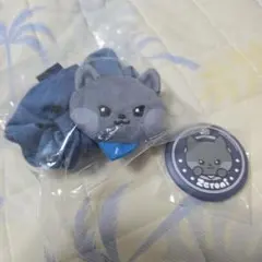 2025年最新】ZERONI ぬいぐるみ ジウンの人気アイテム - メルカリ