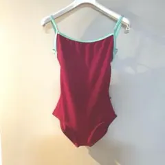 2025年最新】yumiko レオタードの人気アイテム - メルカリ