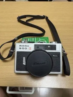 2025年最新】デジカメ ジャンクの人気アイテム - メルカリ