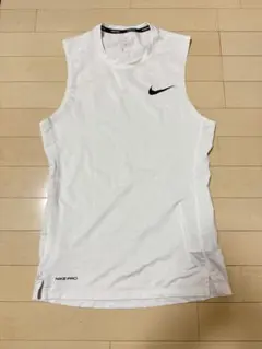 ナイキ Dri-FIT マイラー ランニング タンクトップ