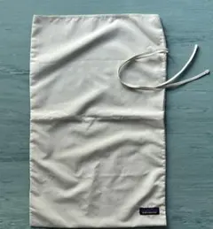 Item thumbnail for item fdc6c087-819b-47fb-aefd-1fa3fd9edec5