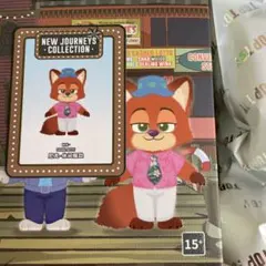 Item thumbnail for item e6baf1df-b618-4a2f-bc48-0aeba261e88f