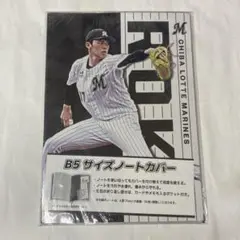 Item thumbnail for item a272338a-0a34-44f8-bf41-3327fe397556